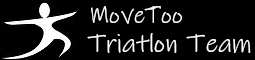 MoveToo Triatlon Team